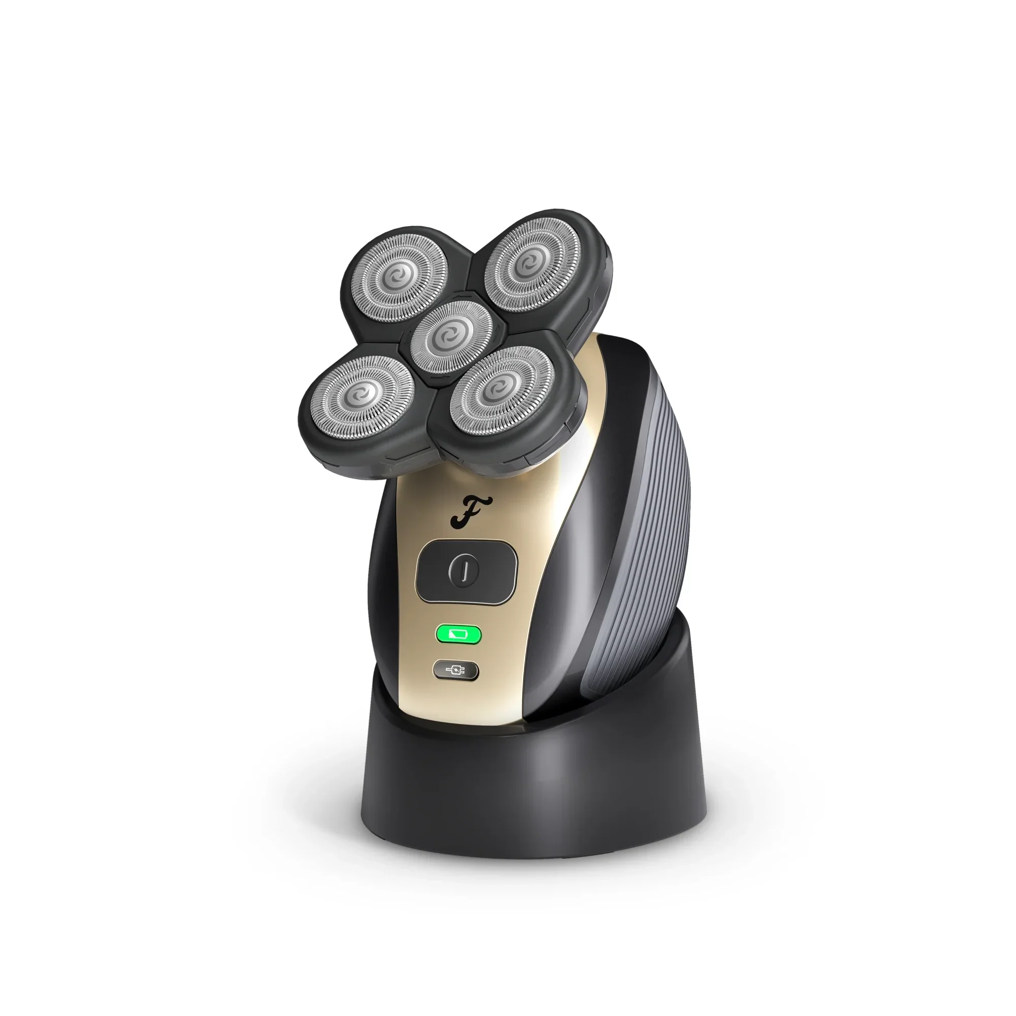FlexSeries® Charging Dock
