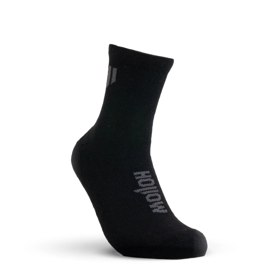 Ankle Socks