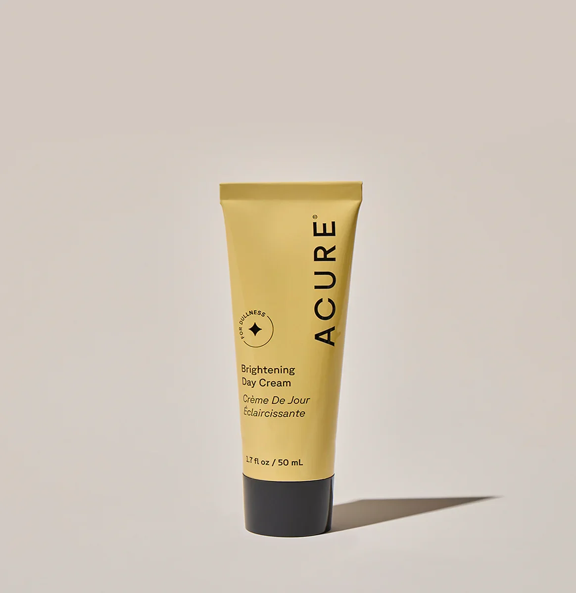 Brightening Day Cream