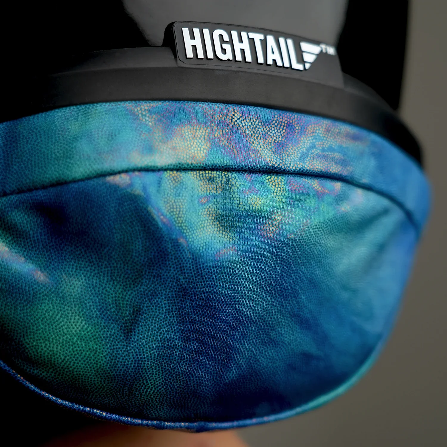 MERMAID- LIMITED EDITION