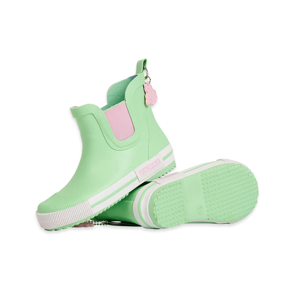 Gumboots - Kipping Koala