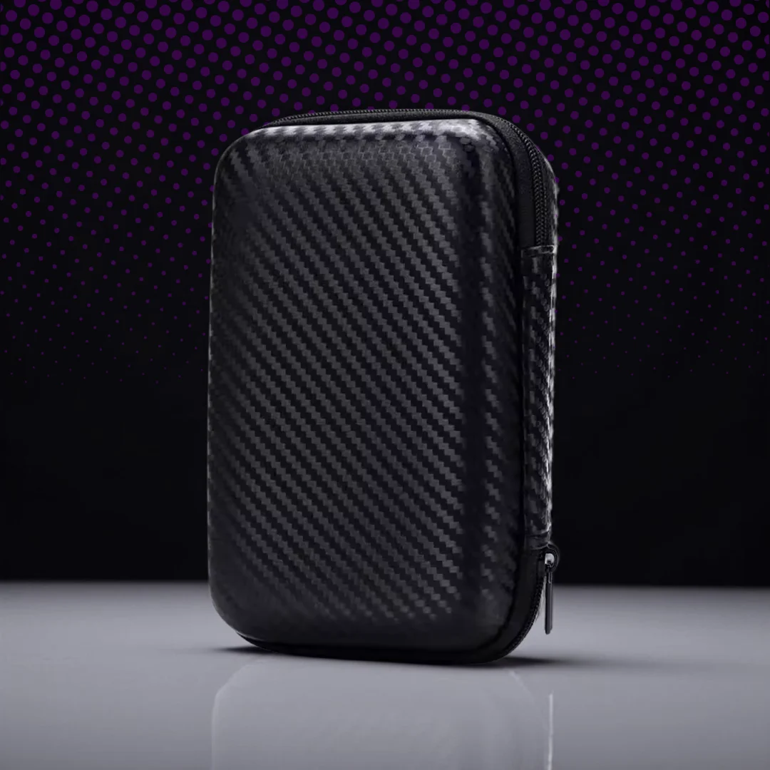 Protective Case
