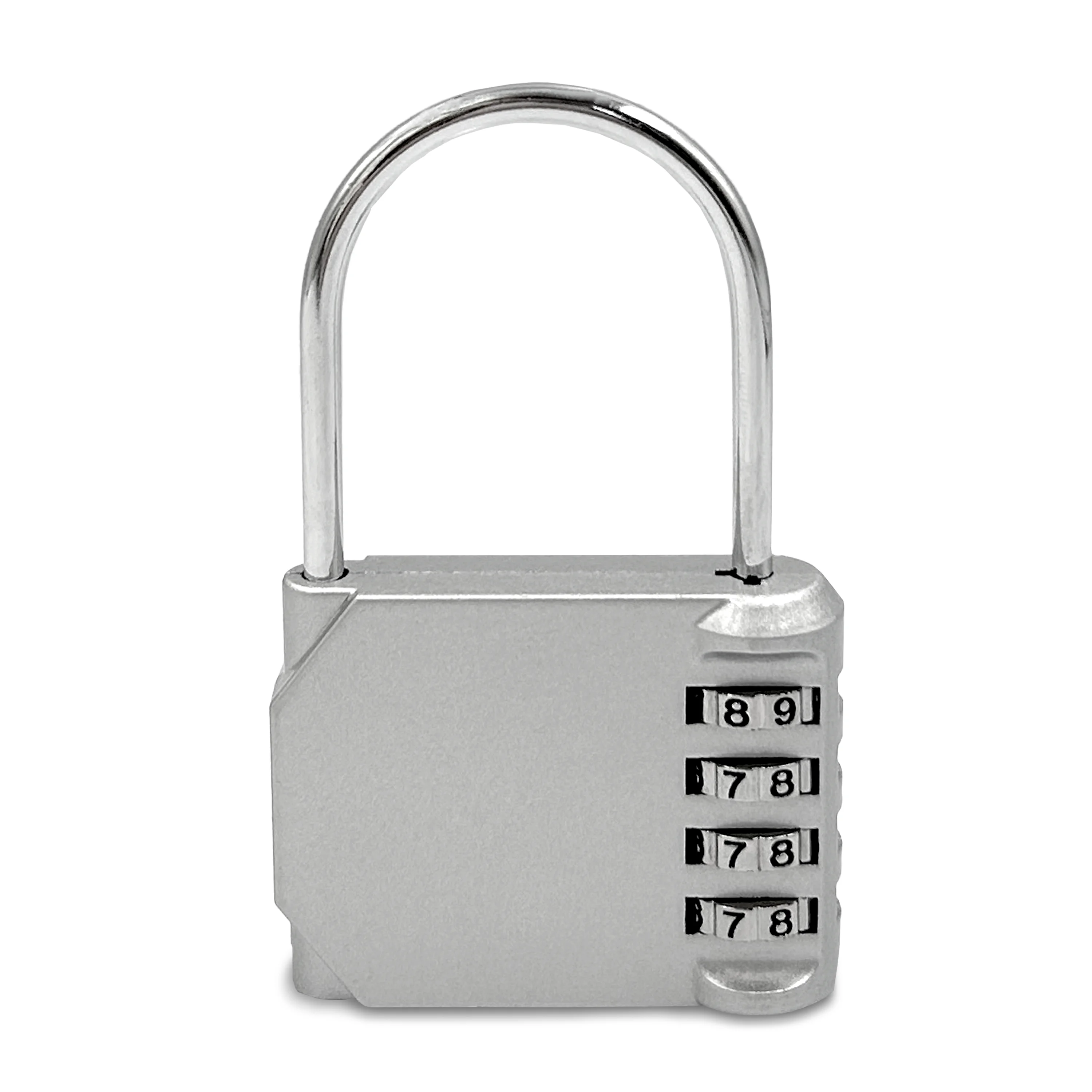 QuickLock - Zahlenschloss für ValkPro, ValkBasic, ValkOne, ValkOcean & UrbanX
