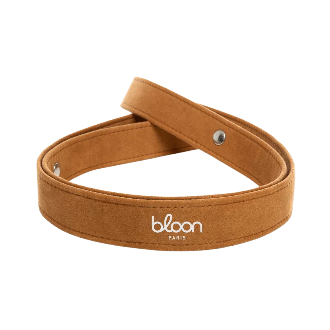 Ceinture Bloon