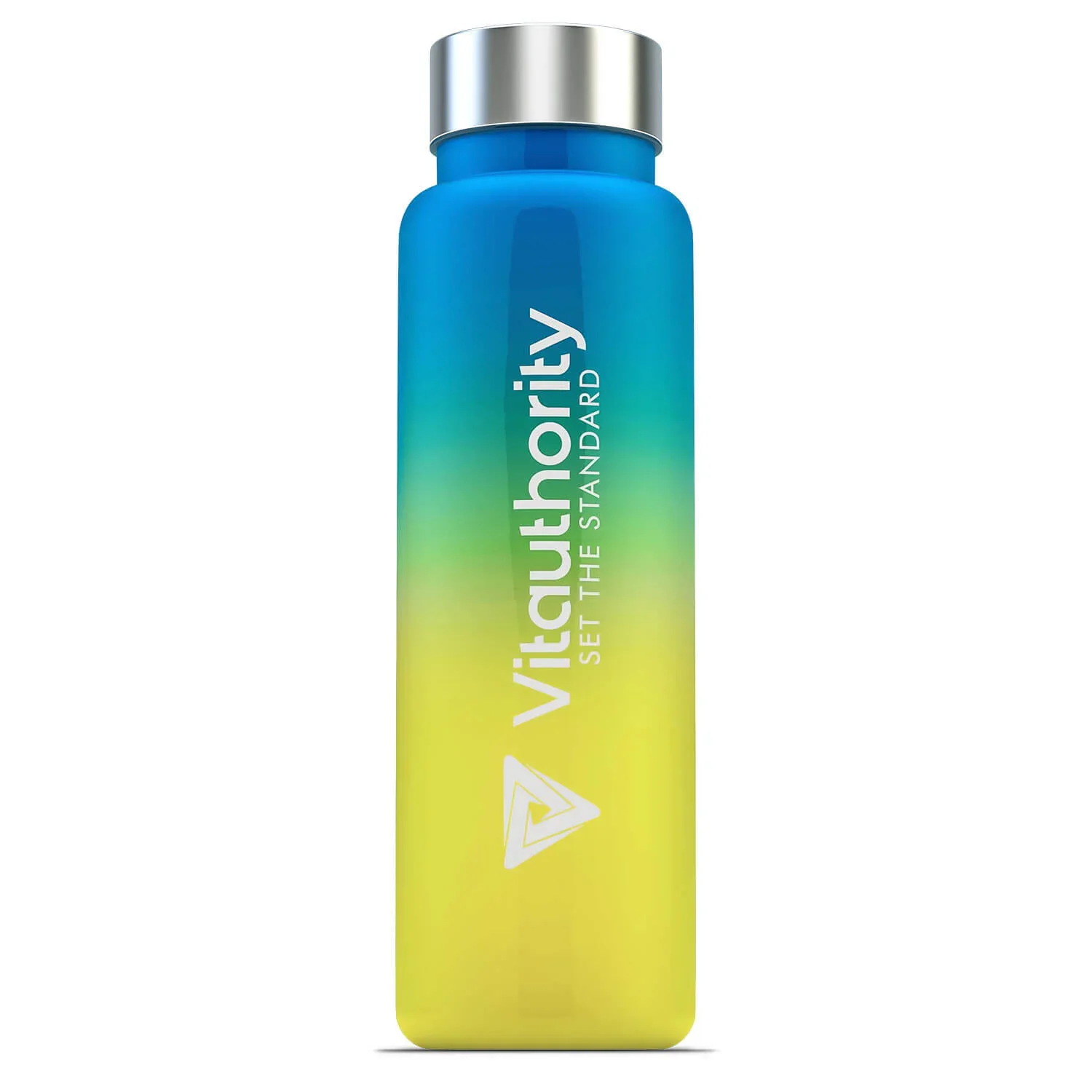 PROMO: Vitauthority Bottle (Hand Wash Only)
