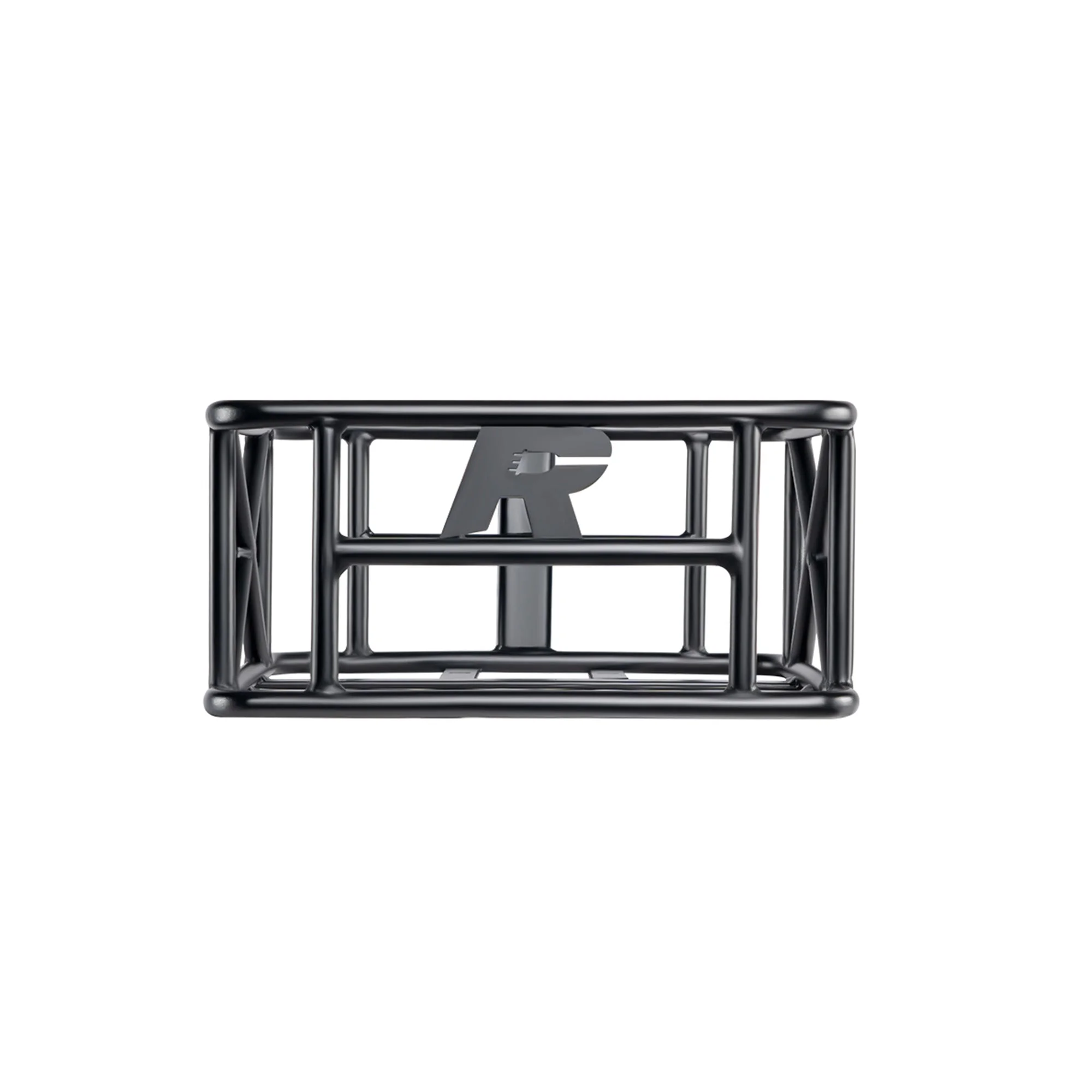 Front Basket（suitable for LM/LF）