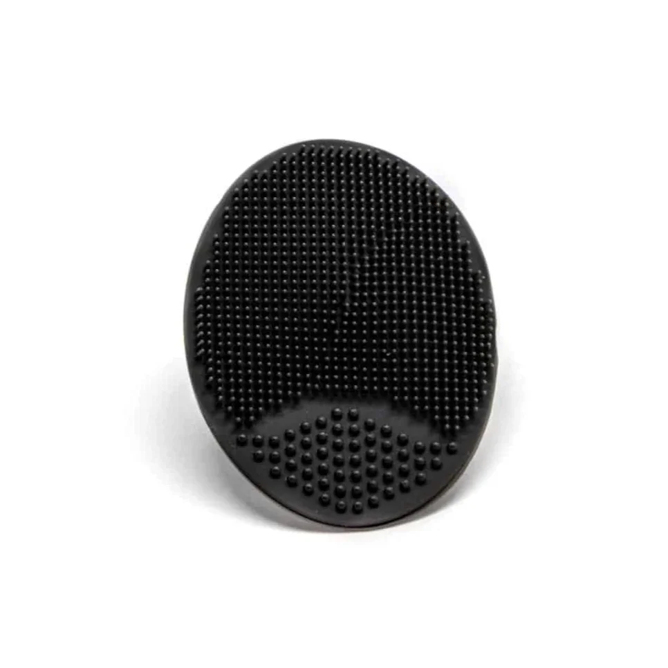 Small Exfoliating Facial Scrubber
