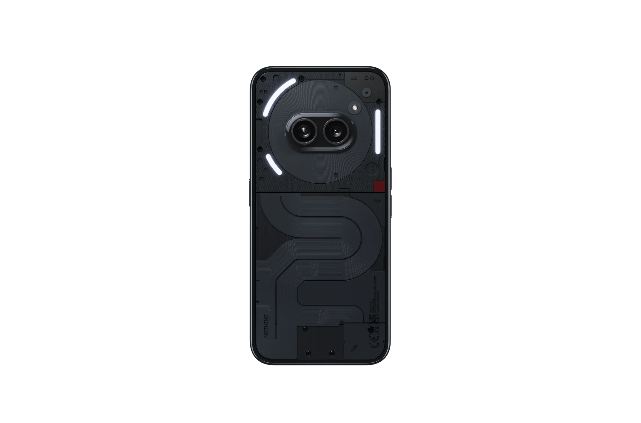 Phone (2a)