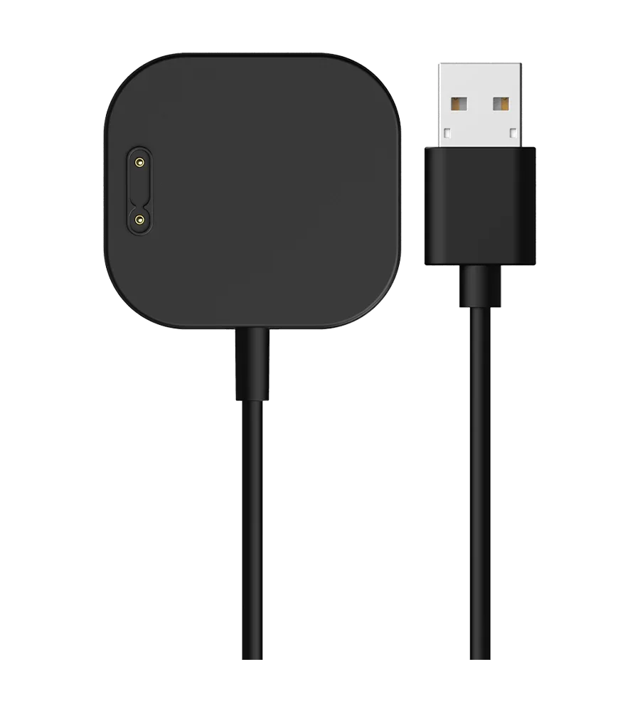 Charger for X6Play Kids Smartwatch