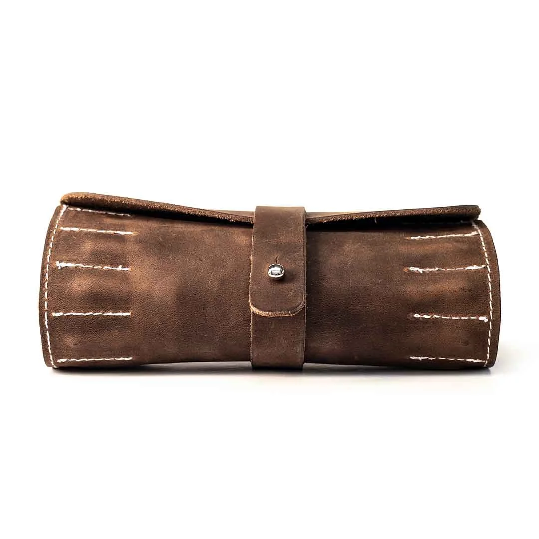 MetMo Driver 13 Piece Expansion Kit