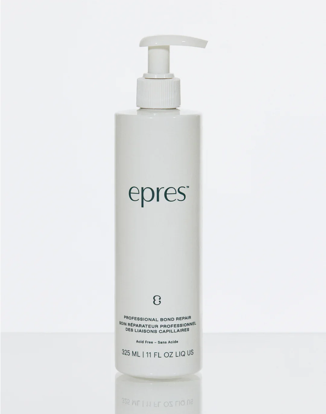 Professional Bond Repair