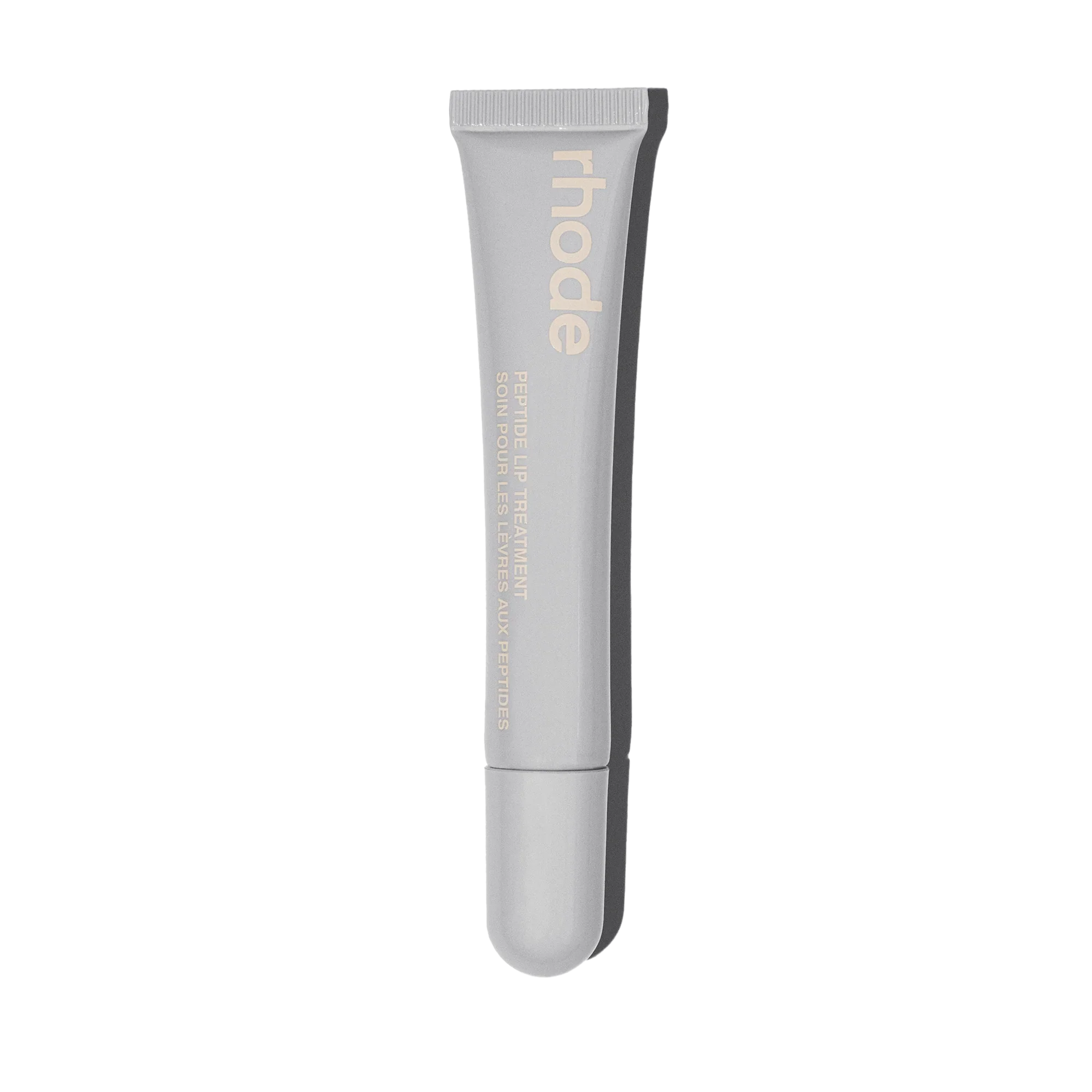 peptide lip treatment salted caramel