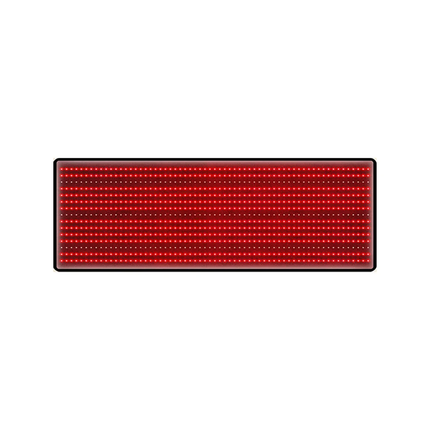 Swirise Red and Near-Infrared Light Therapy Mat Pro