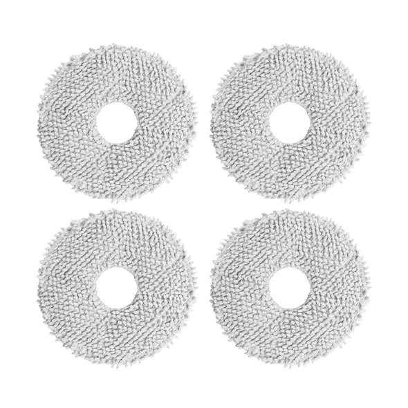 Dreame Mop Pad for L series and X series