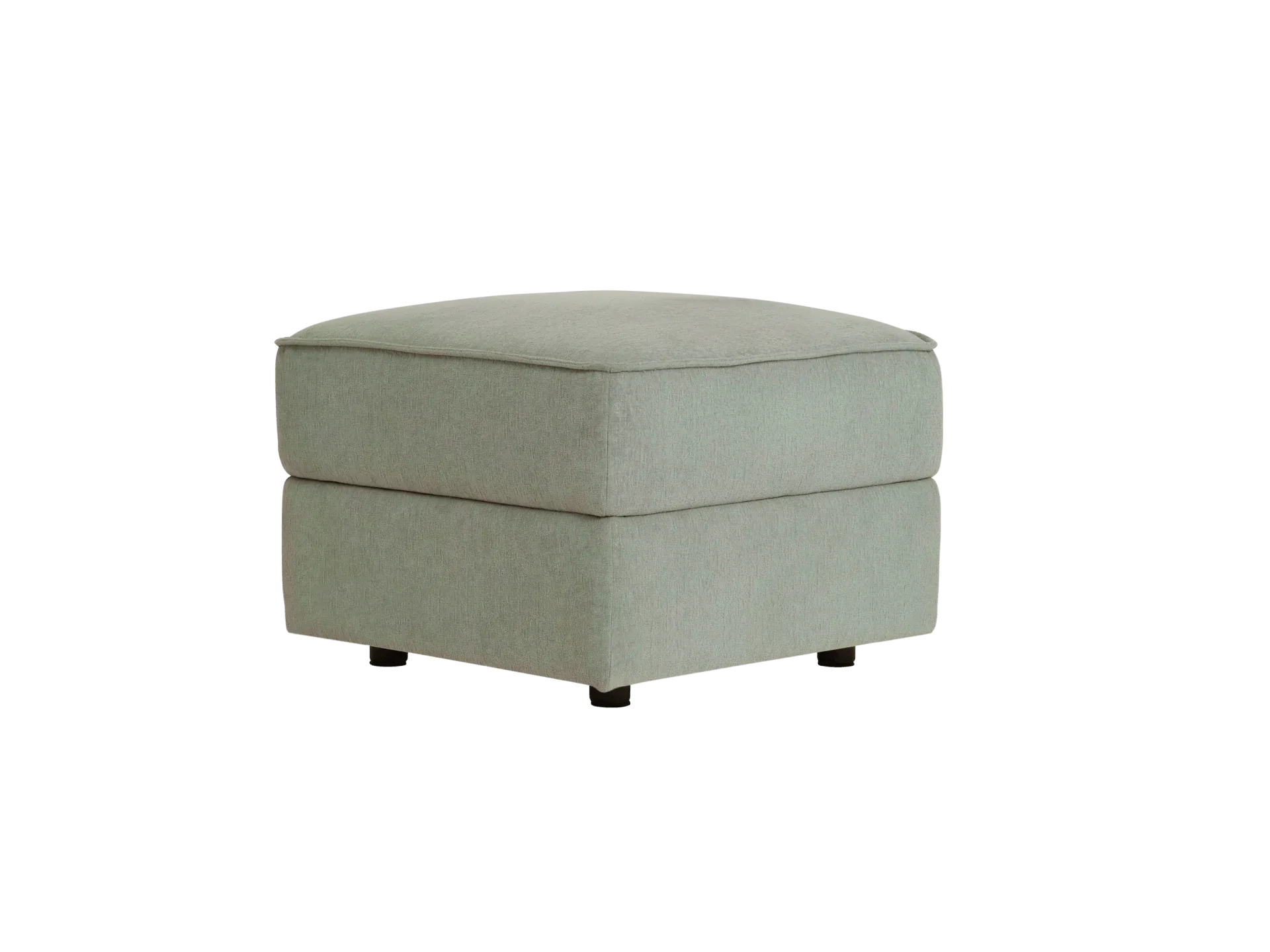 Koala Sofa Bed Ottoman [3rd Gen]