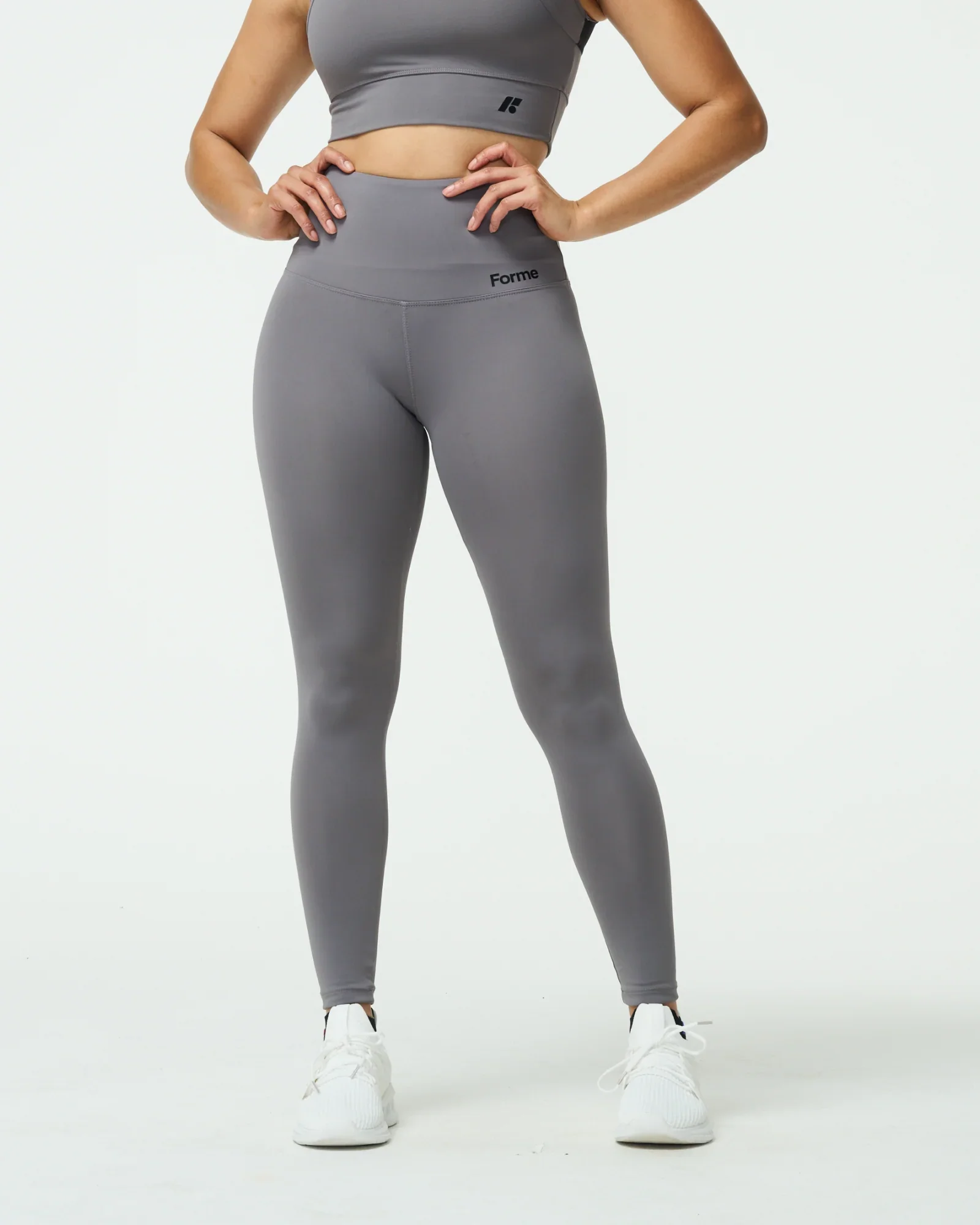Sculpt+ Legging