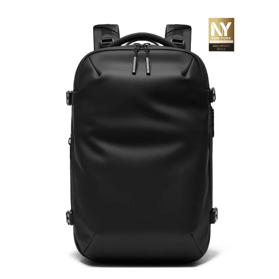 Zephyr Pro 60L - CloudWeave™