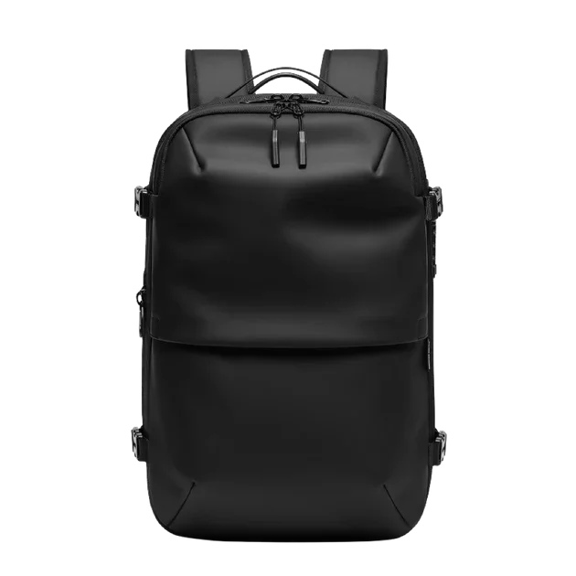 Aero Pro 60L - CloudWeave™