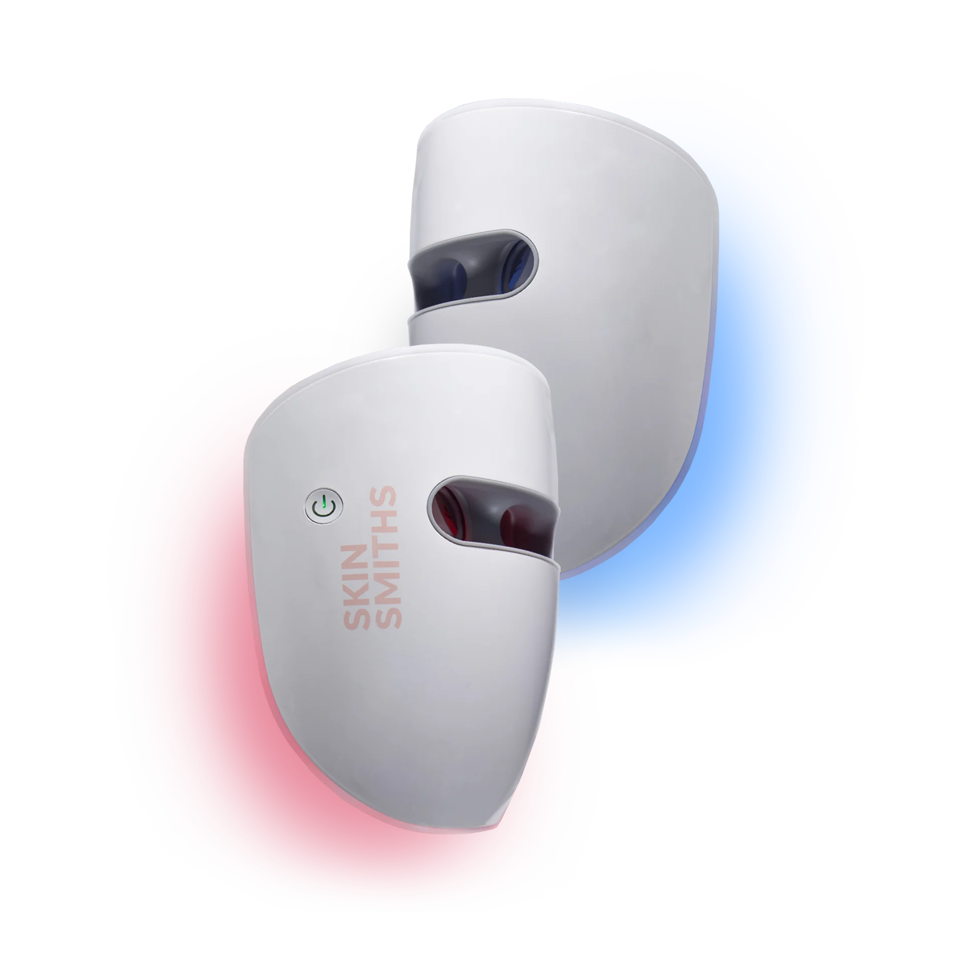 Skinsmiths LED Facial Mask