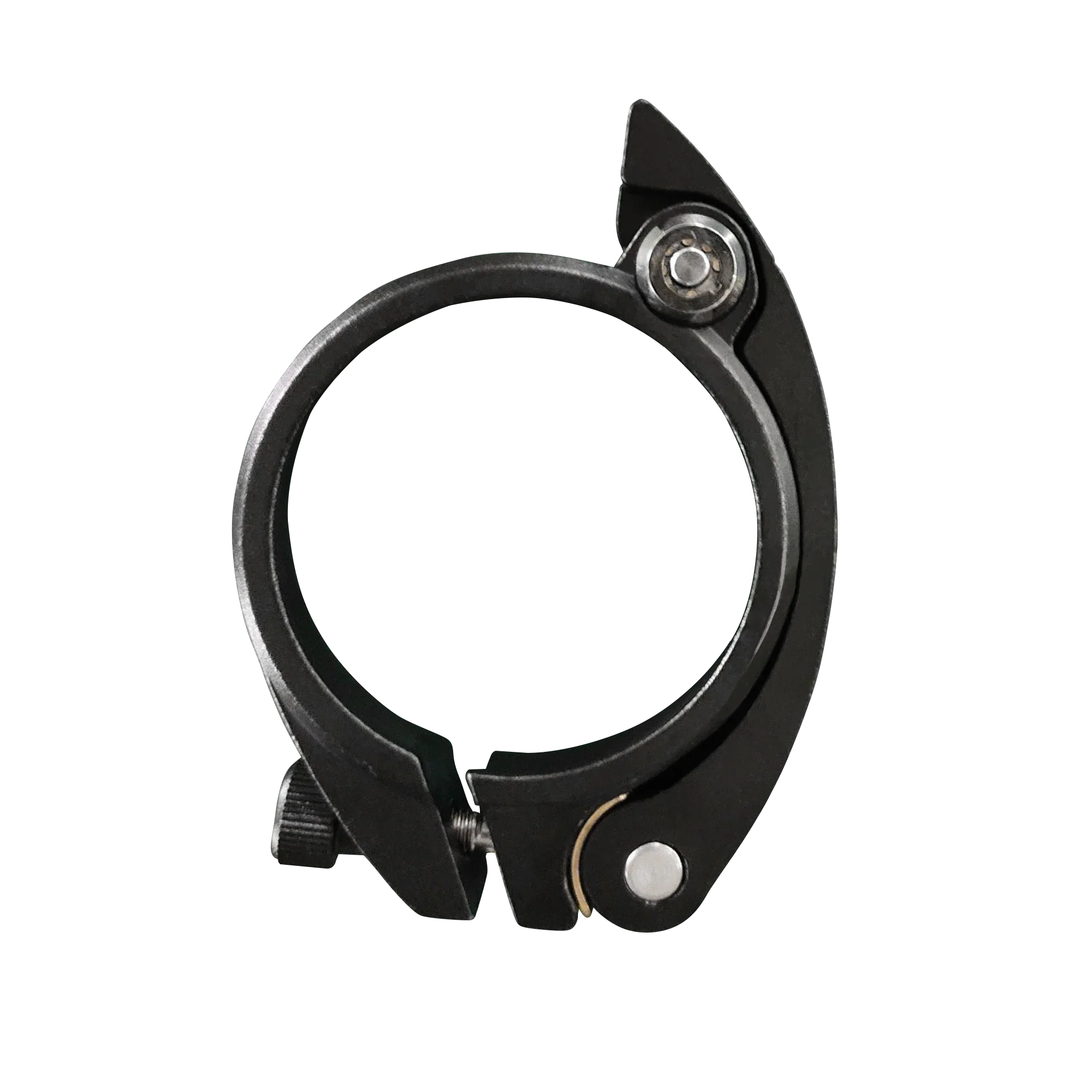 Onemile Lock for Nomad Integrated Seat Tube Battery