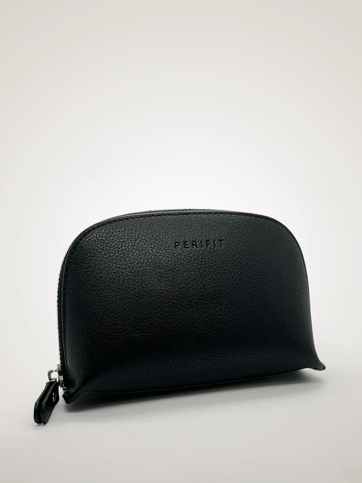 Travel Pouch for Kegel Exercisers