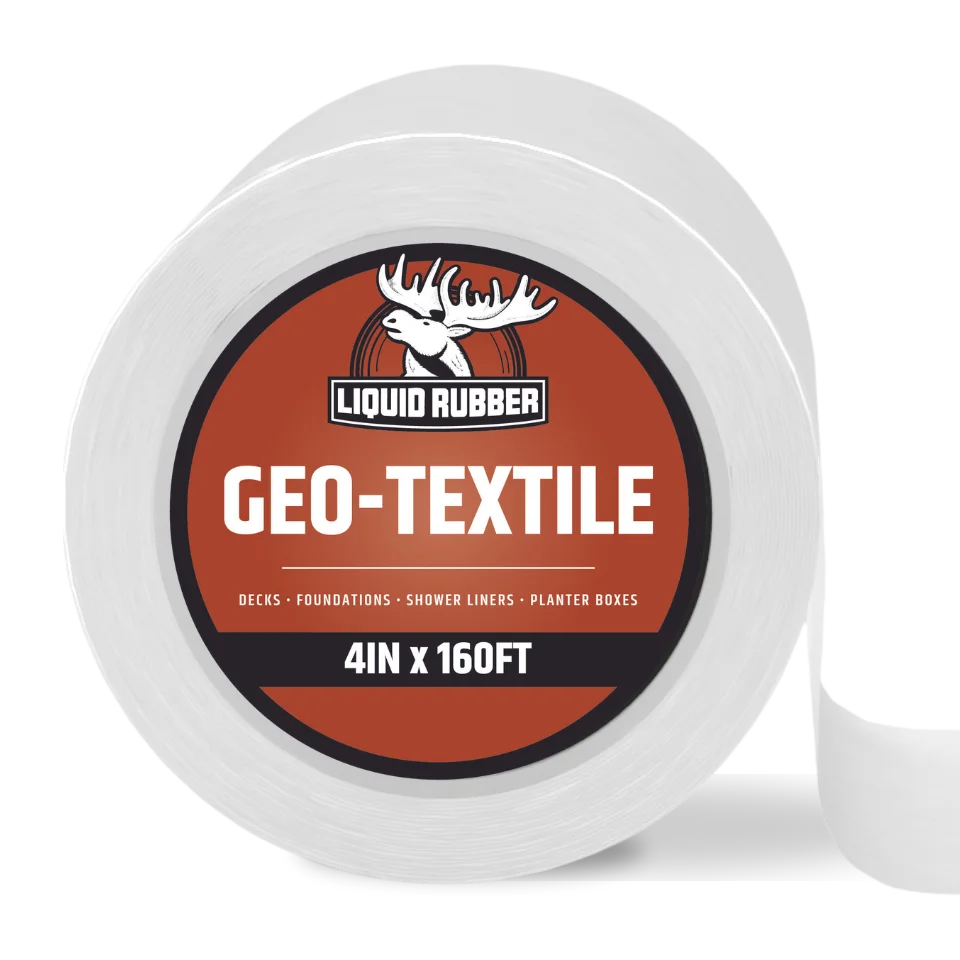 Geo-Textile