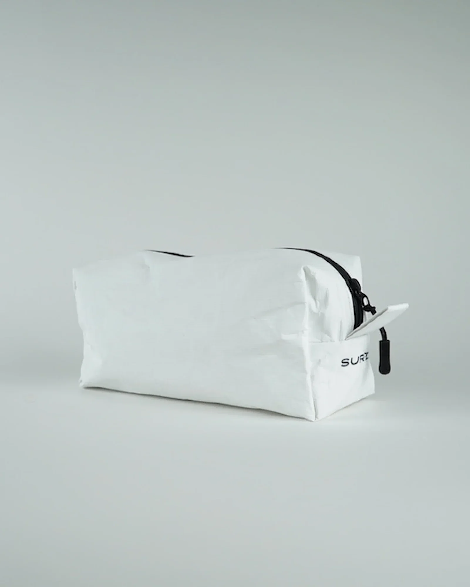 SURI Washbag 1.0