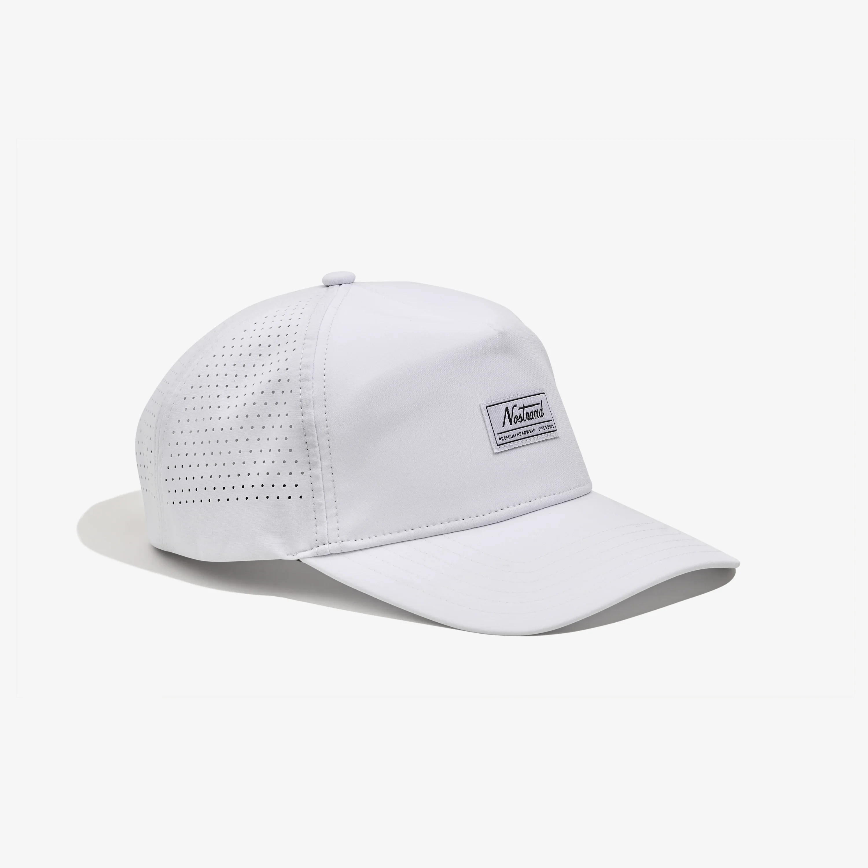 Daily Tech Hat 3
