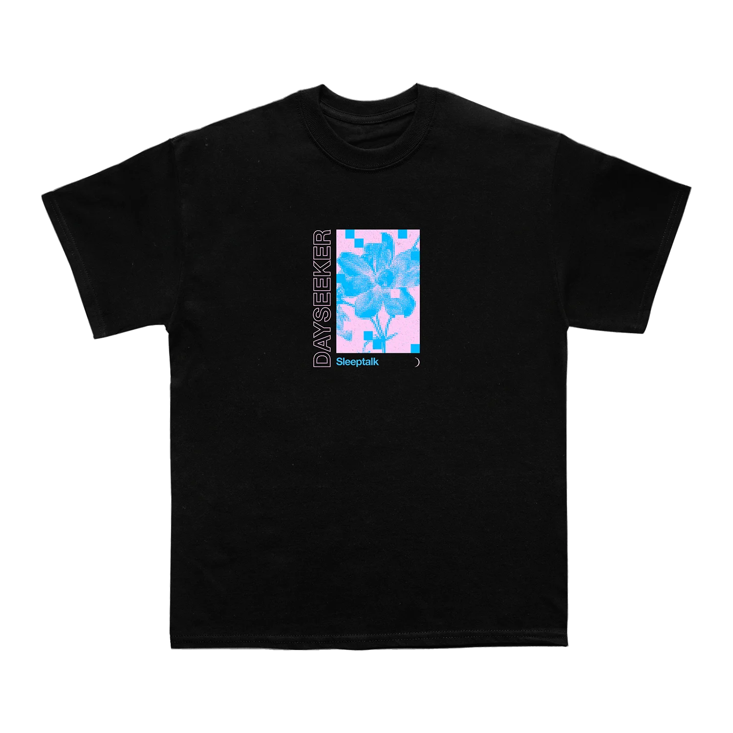 2022 Headliner Tour Tee