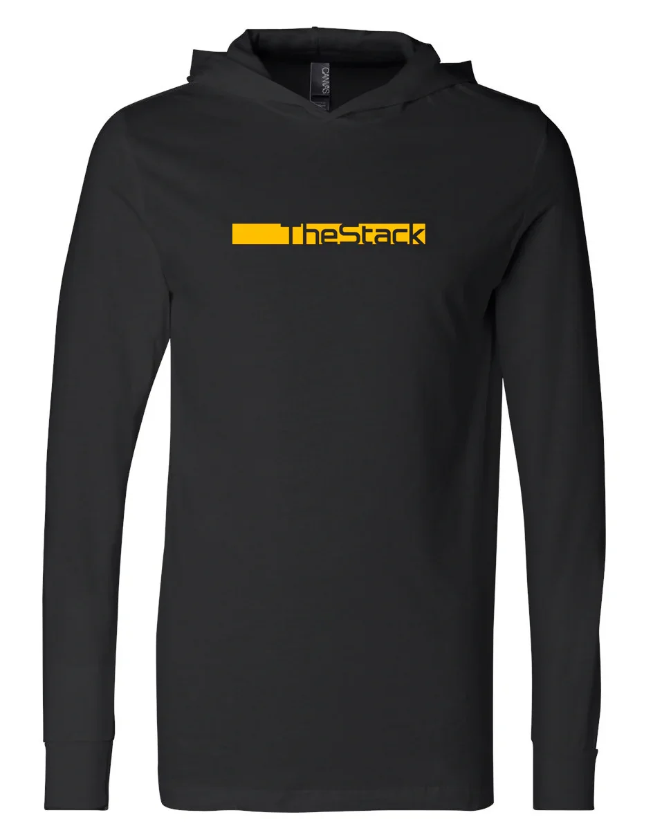 TheStack Hoodie
