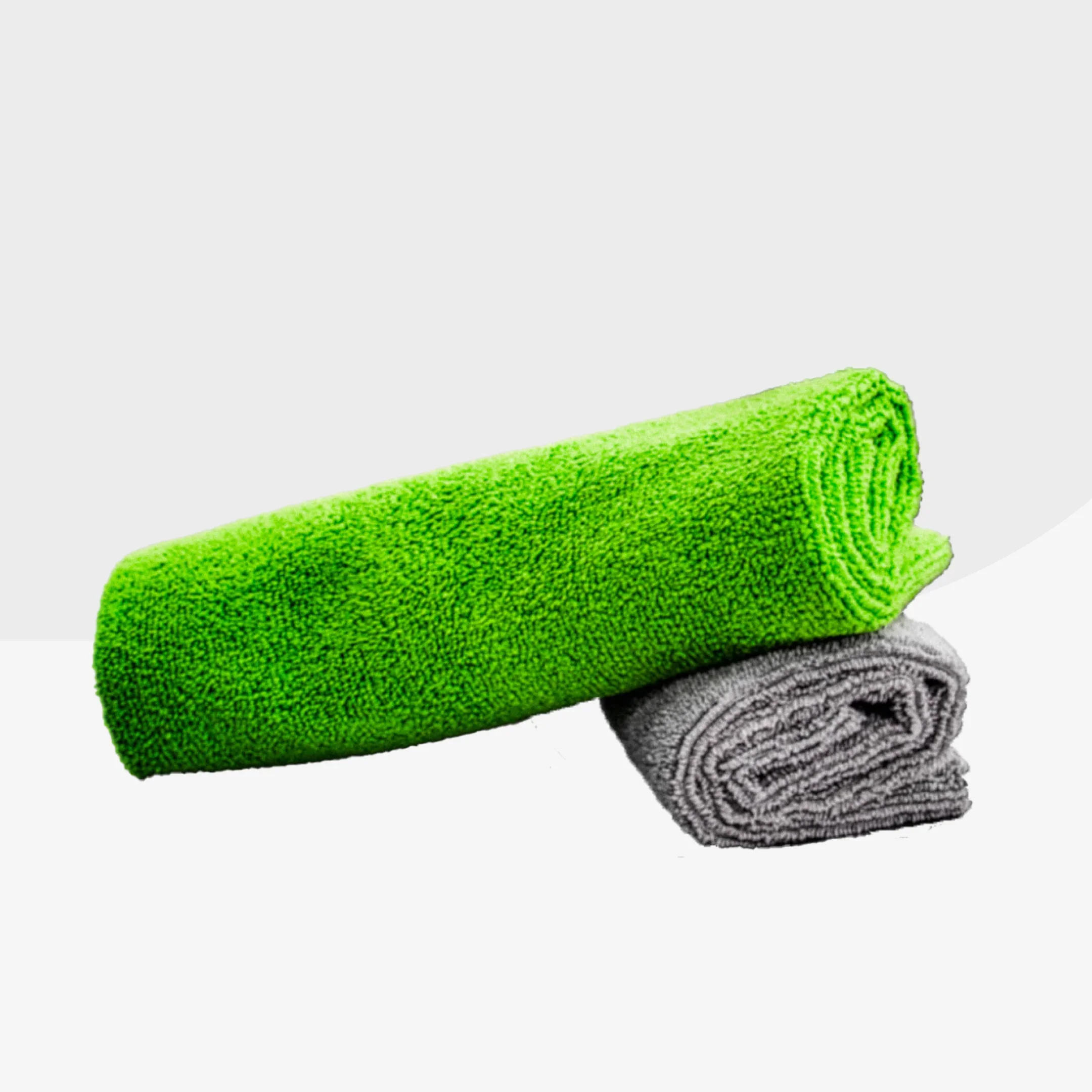 All Purpose towel