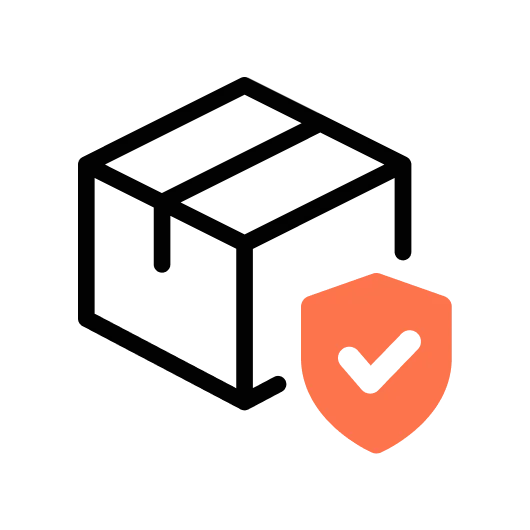 Shipping Insurance