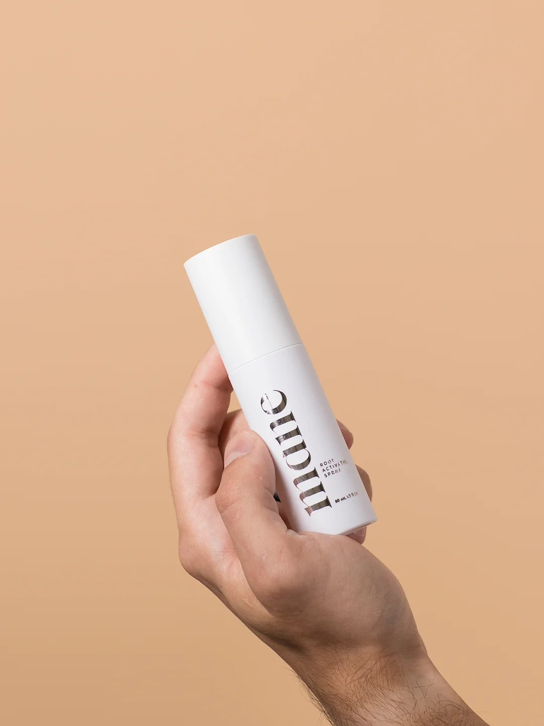 Root Activator Spray™