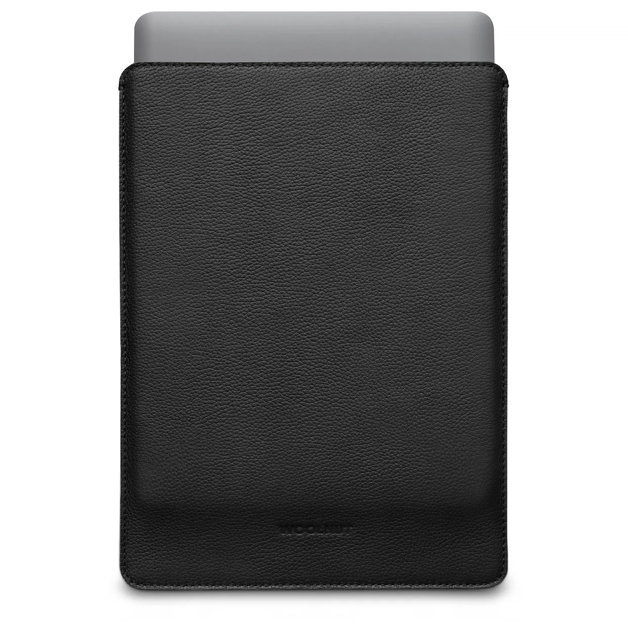 Leather Sleeve for 13-inch MacBook Pro & Air
