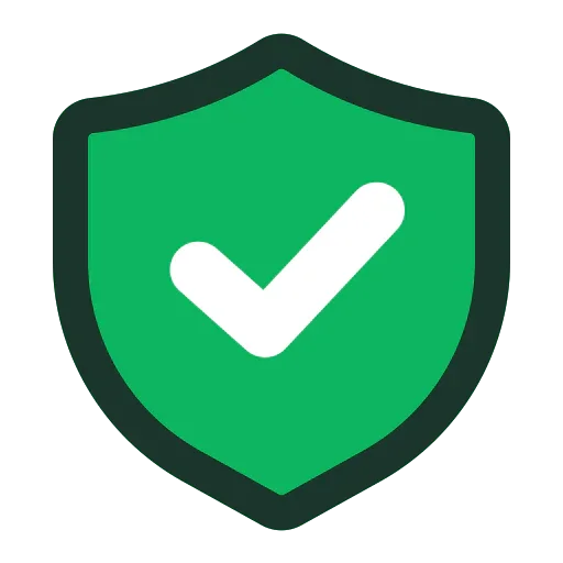 Ticket Insurance- PER TICKET