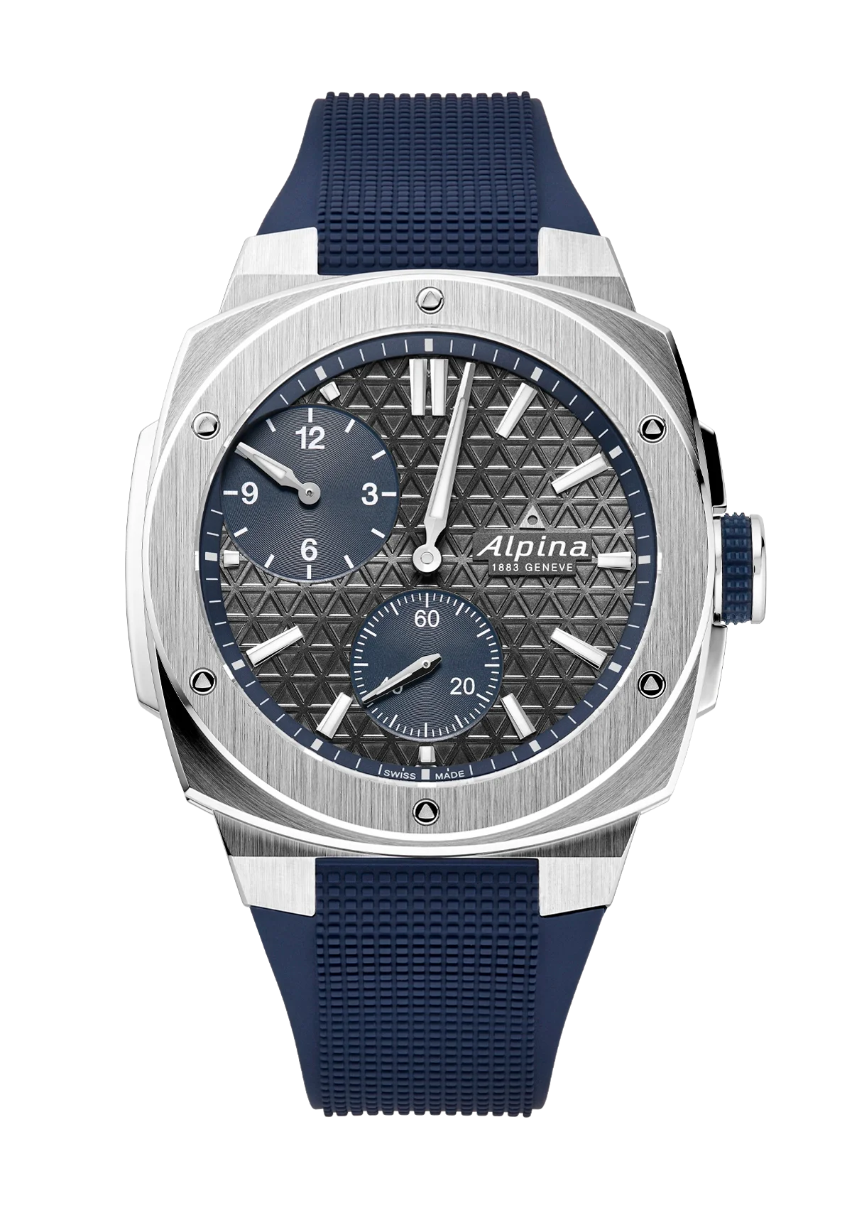 Extreme Regulator Automatic