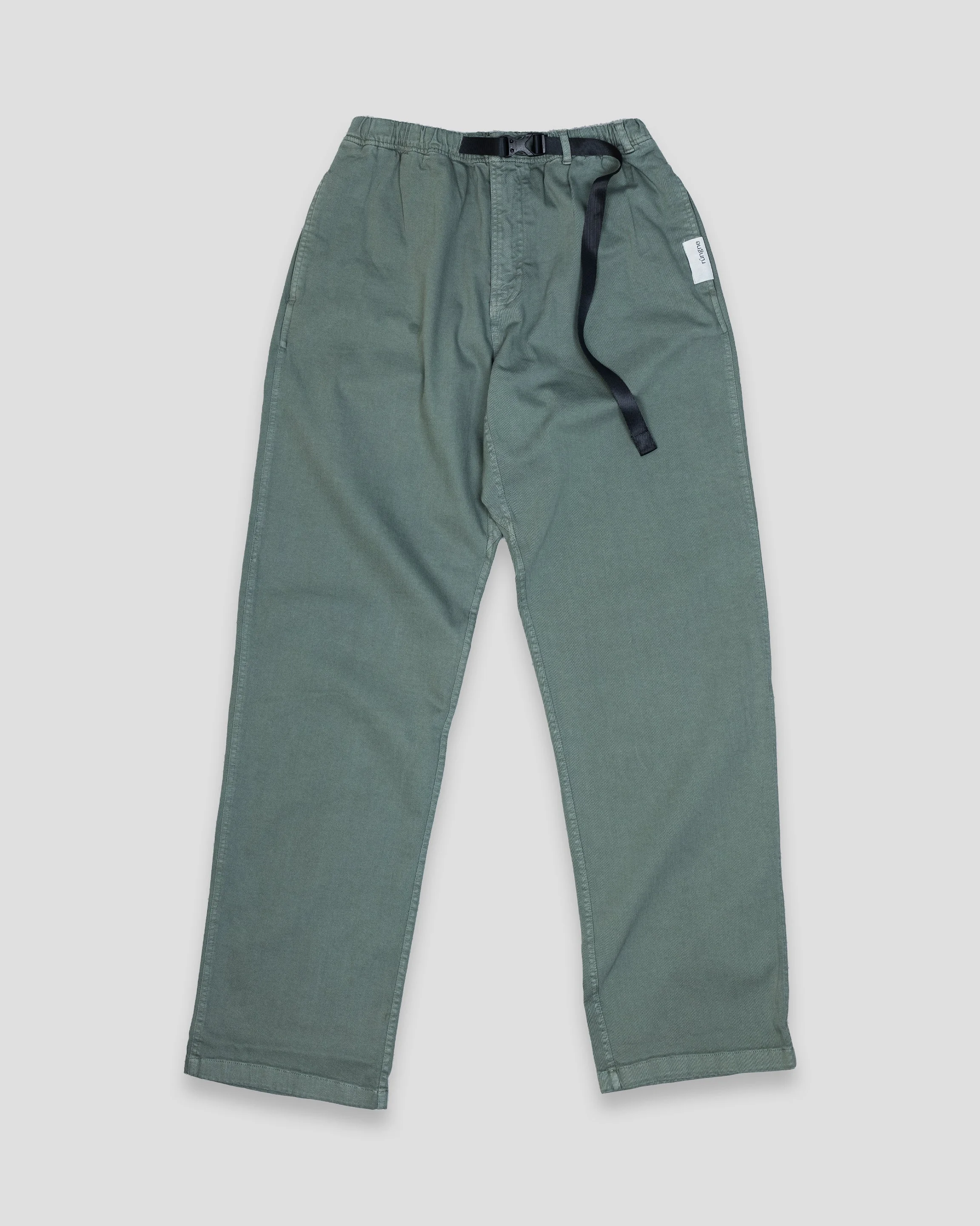 Highballer Original Pants
