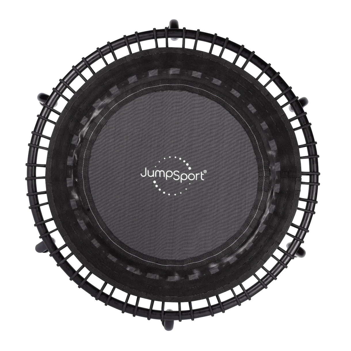 JumpSport 39" PREMIUM Fitness Trampoline