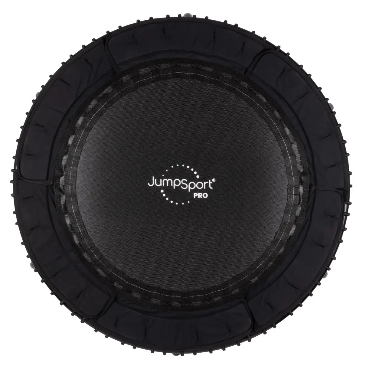 JumpSport 44" PRO Fitness Trampoline