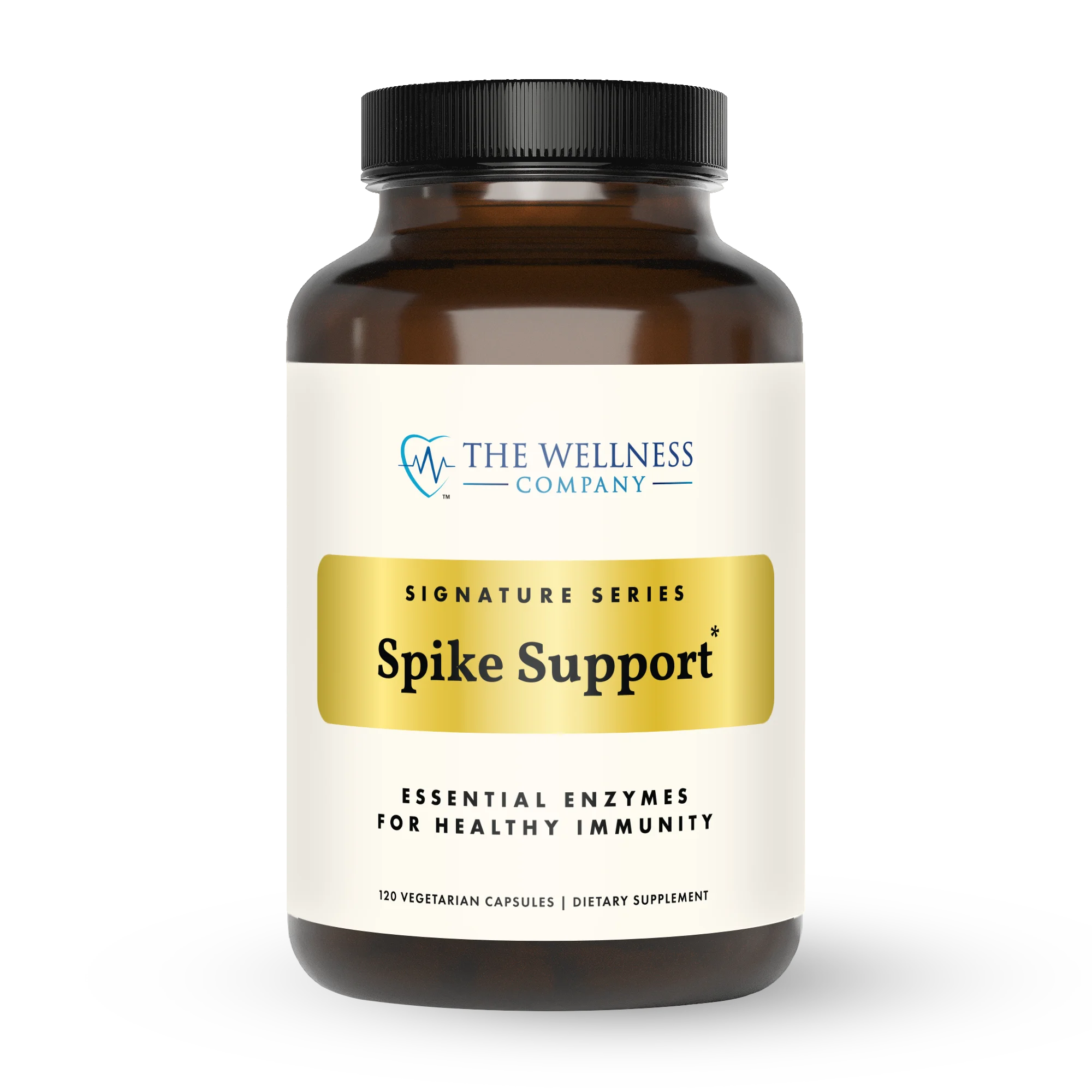 Spike Support