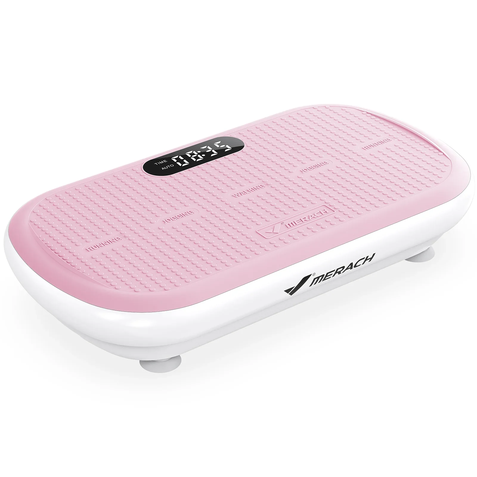 Merach 2440 Whole Body Vibration Plate