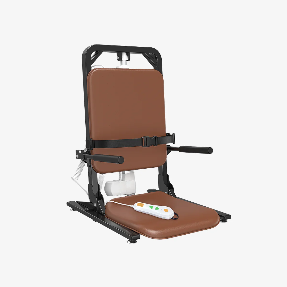 MAIDeSITe® AX05 Heavy Duty Electric Chair Lift
