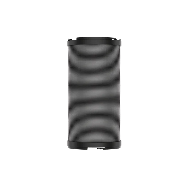 EcoFlow WAVE 2 Exhaust Ducts