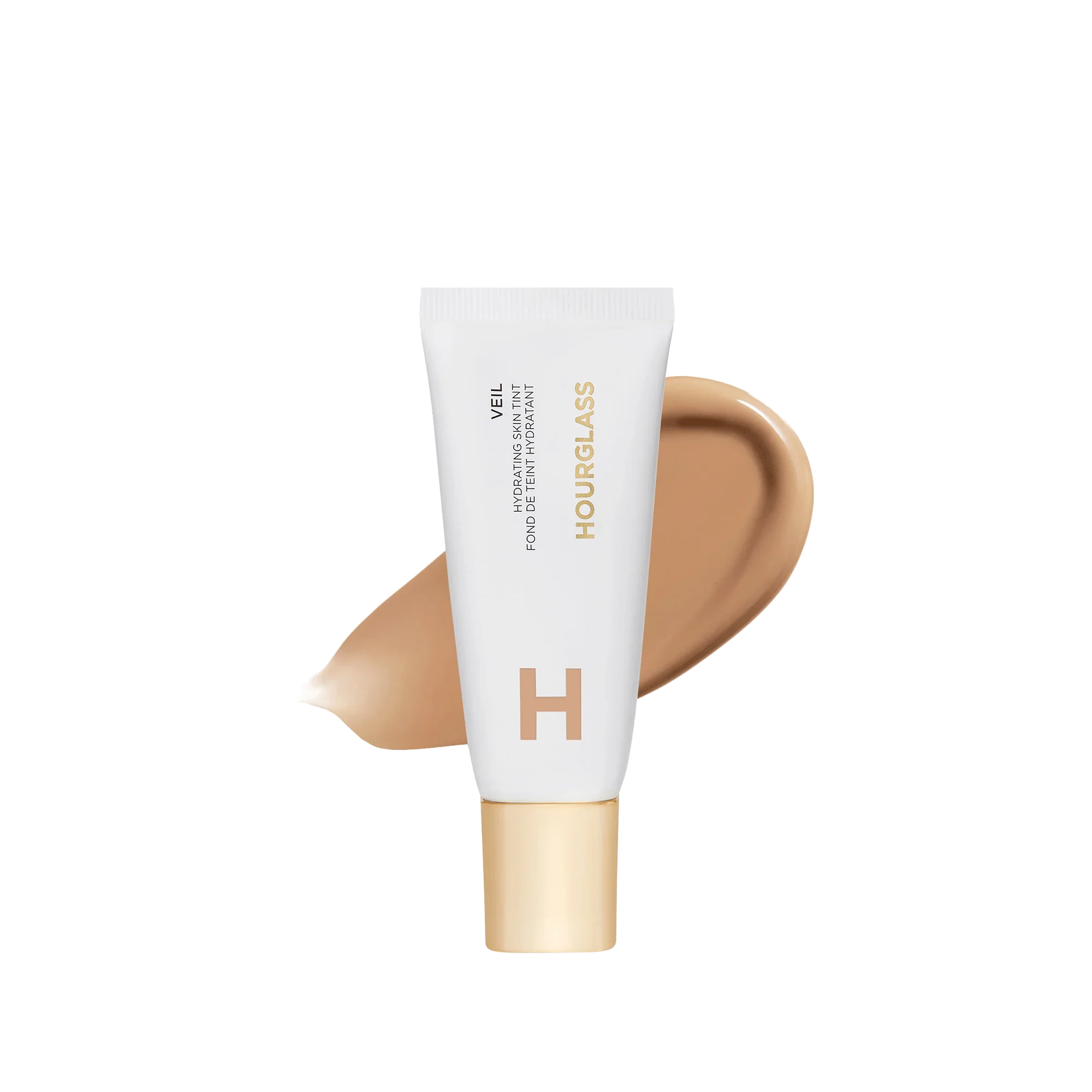 Veil Hydrating Skin Tint