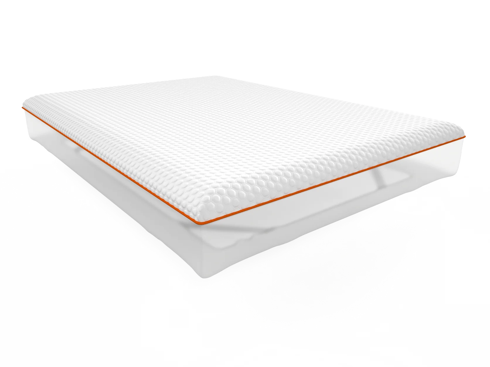 Dormeo® Premium Waterproof Mattress Protector