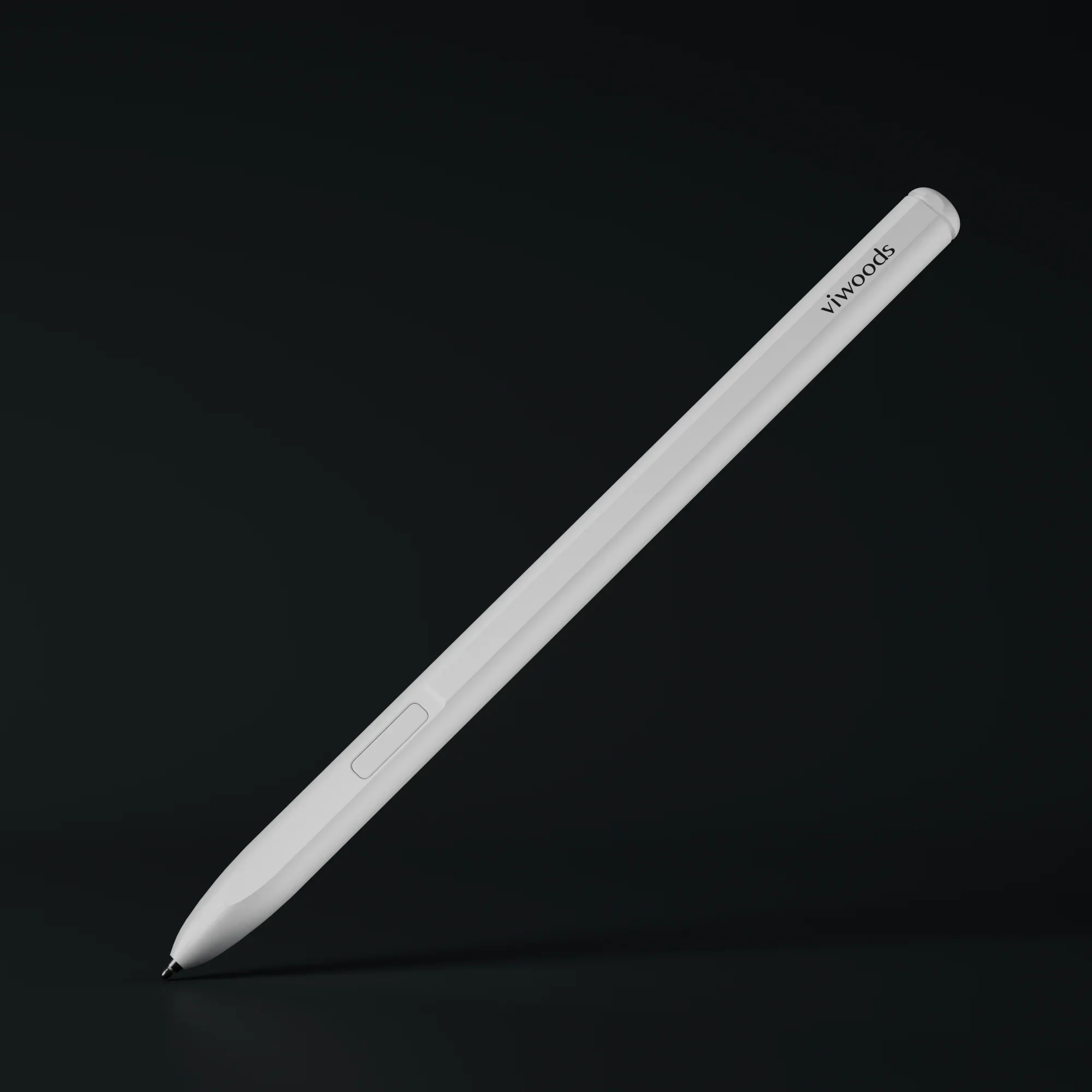 Viwoods W1 Stylus