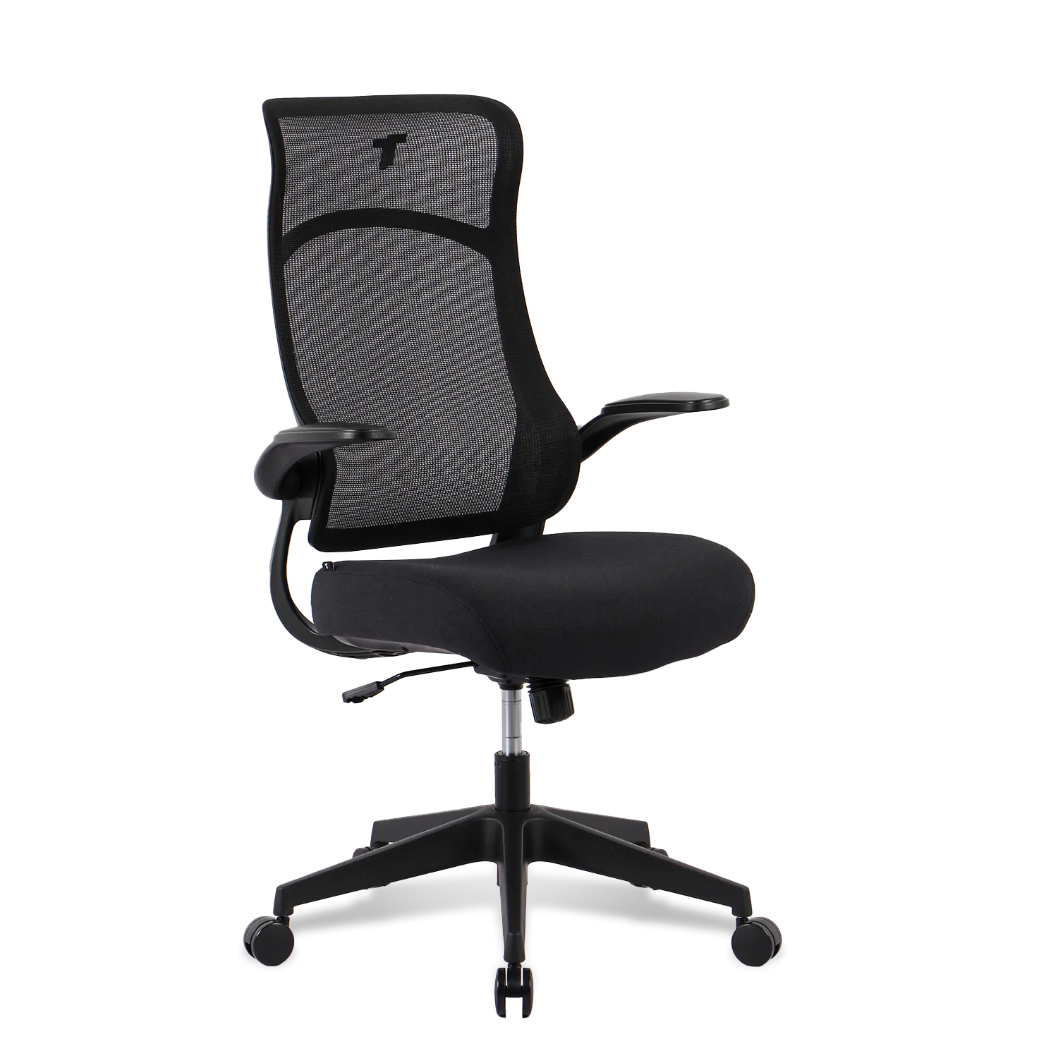 TT AIRFLEX Ergochair