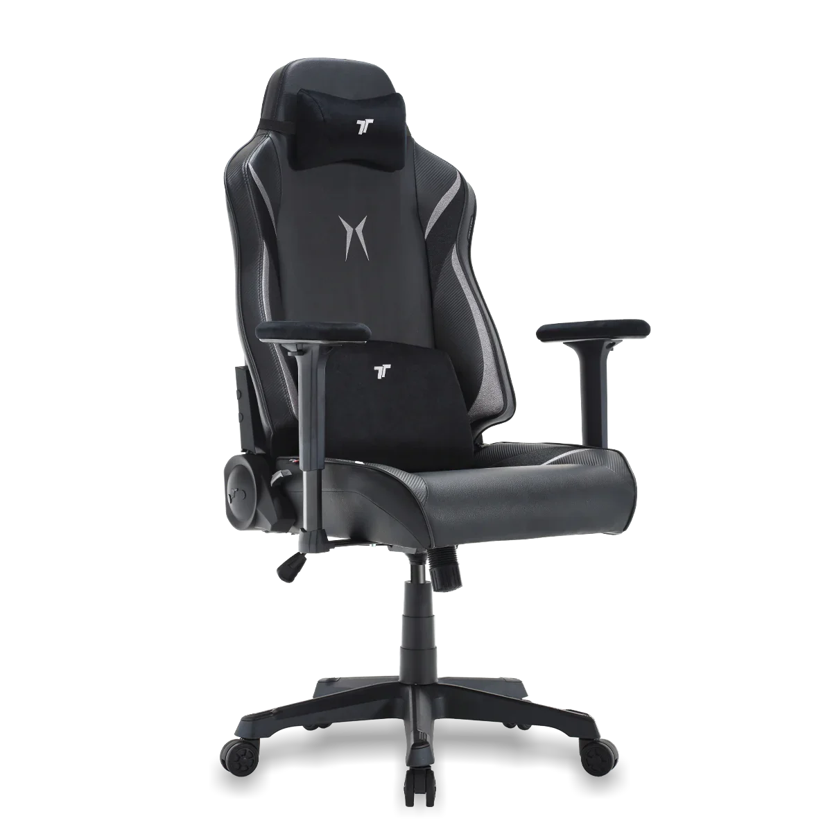 TTRacing Swift X Pro Gaming Chair