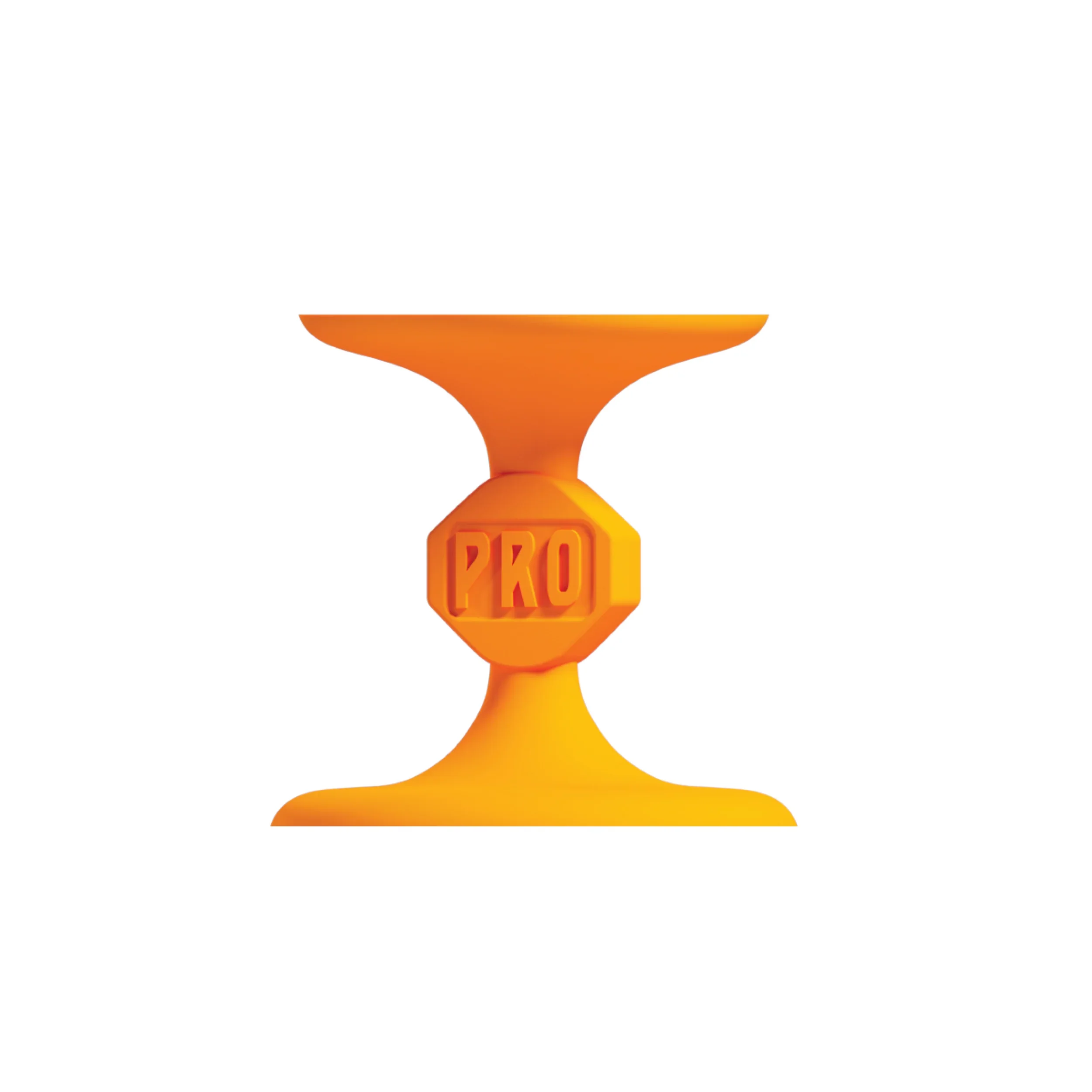 Pro Glow Target Marker