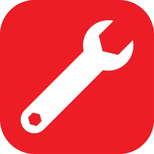 General Home Service